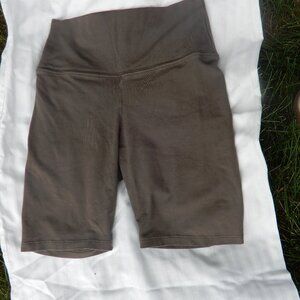 Province of Canada Women's XS Bike Shorts